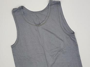 termo: T-shirt damski, rozmiar S — 1