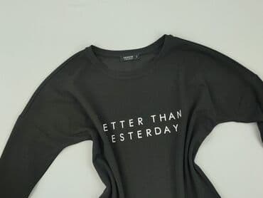 forward observations group t shirty: Reserved, Women`s sweatshirt, size M (EU 38) — 1