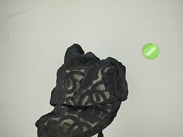 sukienki obcisłe mini: Gina Tricot, Sukienka damska, rozmiar S — 7