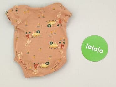 sukienki letnie answer: Body, So cute, 
stan - Idealny — 3