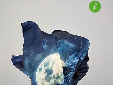 wolf t shirty: T-shirt damski, rozmiar 2XL — 5