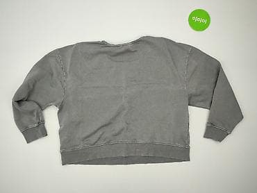 s west: Primark, Bluza damska
, rozmiar L — 3