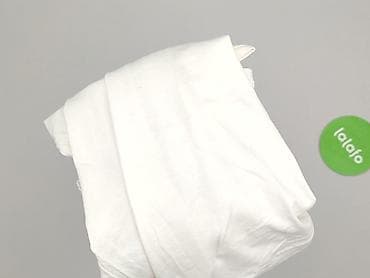 max mara t shirty: T-shirt damski, rozmiar M — 5