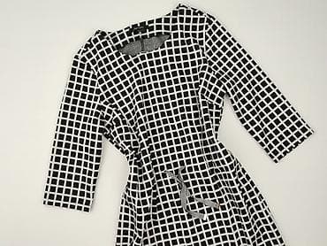 biustonosze esmara: Esmara, Sukienka damska, rozmiar S — 1