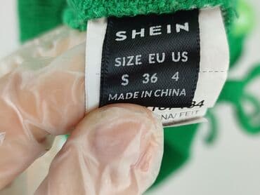 shein spodnice dlugie: Shein, Spódnica damska, S — 6