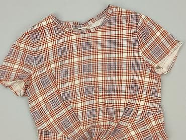 H&M, Bluzka damska, rozmiar M