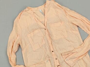 Reserved, Bluzka damska, rozmiar M w lalafo.pl Reserved, Bluzka damska, rozmiar M