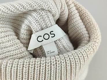 Cos, Гольф жіночий, розмір S — 4