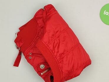 kurtka zimowa karrimor: Kamizelka damska, rozmiar XL — 6