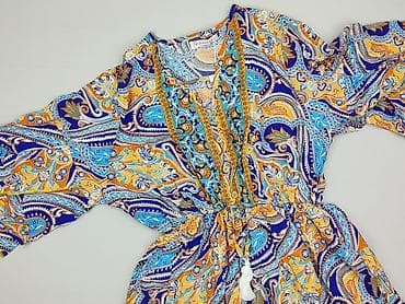 suknie taranko: Generation, Sukienka damska, rozmiar M — 1