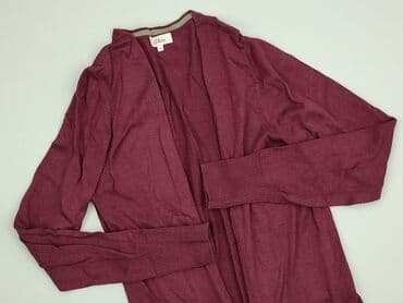 sweter open shoulder: S.Oliver, Women`s cardigan, S — 1