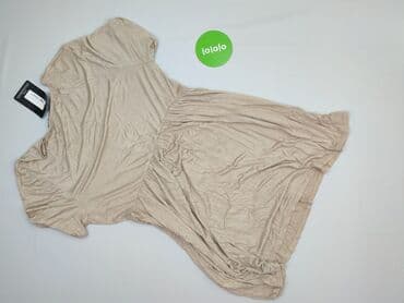 prettylittlething sukienki: PrettyLittleThing, Sukienka damska, rozmiar L — 3