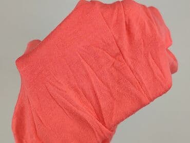 sukienki na wesele tuszujące brzuch: Women`s dress, size S (EU 36) — 6