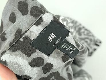 element t shirty: H&M, Koszula damska, rozmiar XL — 5