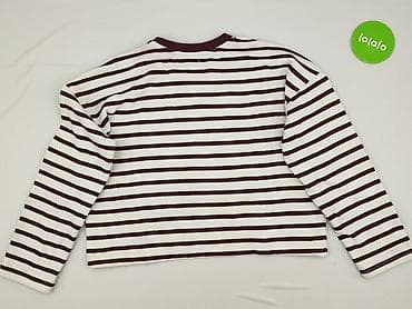 Women's Clothing: Sinsay, Women's blouse, size L — 3