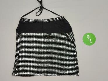 napapijri t shirty: Amisu, Women`s top, size L (EU 40) — 3