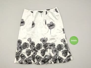 duże rozmiary ekskluzywne sukienki plus size: Спідниця жіноча, розмір XL — 3