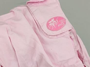 primark hello kitty piżama: Jeans, 5.10.15, 2-3 years, 92/98, condition - Very good — 6