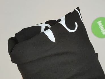 top marks: Top damski, 2XL — 5