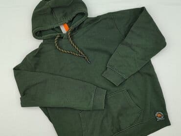 Carry, Худі для чоловіків, 2XL