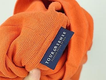 souluxe: Your Sixth Sense, Golf damski, rozmiar L — 5