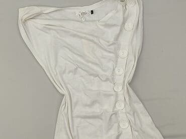 Туніка жіноча, розмір L