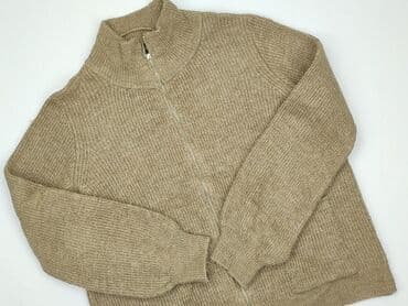 Vero Moda, Women`s knitwear, size M (EU 38)