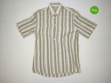 koszule wistula: Koszulа dla mężczyzn, rozmiar M — 2