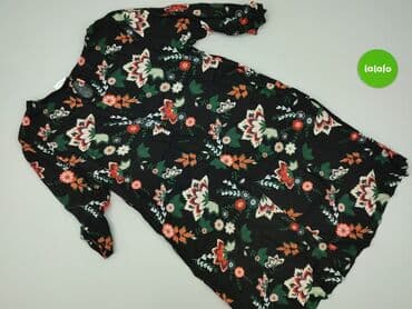 vila sukienki: Vila, Sukienka damska, XL — 3