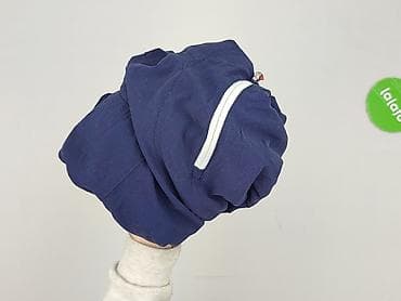 m: Mckinley, Szorty dla mężczyzn, rozmiar XL — 6