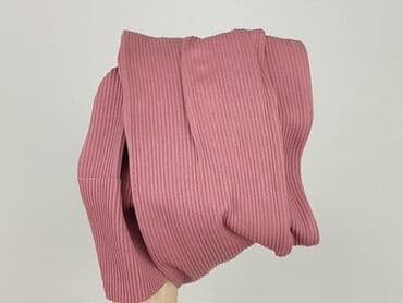 legginsy moraj: Moraj, Legginsy Sportowe damskie, rozmiar S — 6