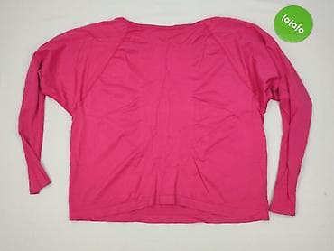 dresy s: Crane, Bluza damska
, rozmiar S — 3
