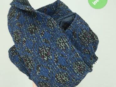 sukienki cieszyn: PULL&BEAR, Sukienka damska, rozmiar M — 7