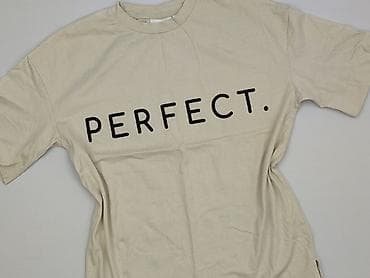 cipo: KappAhl, T-shirt damski, rozmiar XS — 1