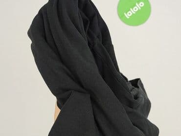 Kobiety: Topshop, Sukienka damska, rozmiar L — 5