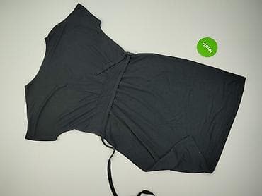 olx sukienki plus size: Simply Be, Sukienka damska, rozmiar 4XL — 3