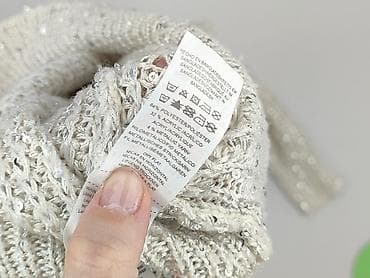 imitz: Atmosphere, Sweter damski, rozmiar XS — 5