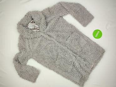 skarpety do ugg: Amisu, Kożuch, rozmiar M — 2