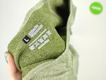 bluzki naruto: Top damski, rozmiar L — 5