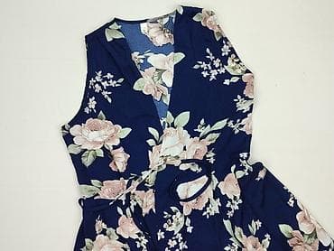 Women: Women`s dress, size L — 1