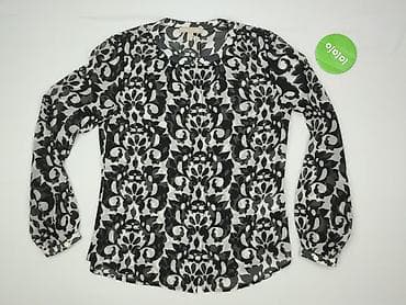 g: Banana Republic, Bluzka damska, rozmiar S — 2