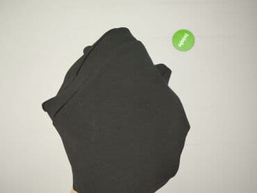 sukienka 4f damska: Сукня жіноча, S на lalafo.pl — 5 sukienka 4f damska: Сукня жіноча, S — 5