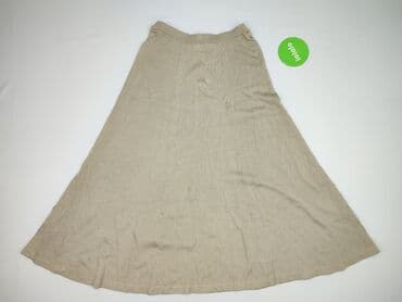 spodnie piżama hello kitty: Women`s skirt, size M (EU 38) — 3