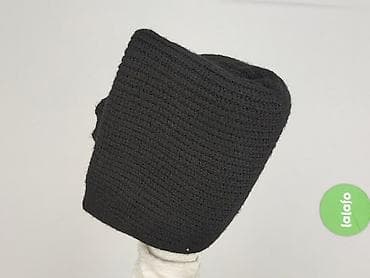 sweter od c a: Papaya, Sweter damski, rozmiar M — 5