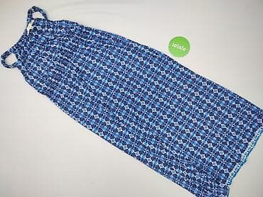 tk maxx pl: Max Studio, Women`s dress, size S — 3