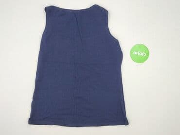 principles top: C&A, Women`s top, L — 3