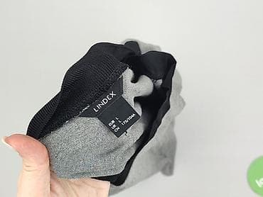 lateksowe: Lindex, Bluzka damska, rozmiar L — 5