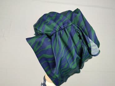 hurtownie sukienek damskich: Who What Wear, Sukienka damska, M — 6