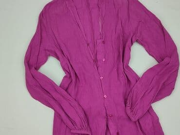 H&M Mama, Women`s tunic, S at lalafo.pl H&M Mama, Women`s tunic, S