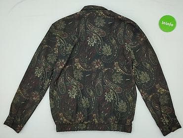 bomberka next: River Island, Kurtka bomberka damska, rozmiar M — 3